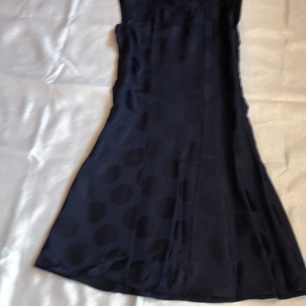 Dress - Picture 5 of 5